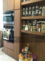 Emerald East (D15), Apartment #126060572